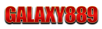 GALAXY889